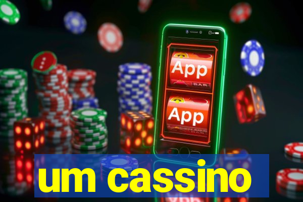 um cassino-4.com